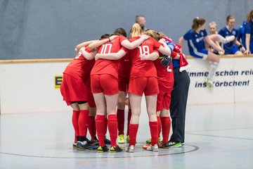 Bild 122 - Frauen Loewinnen Cup